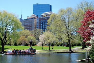 Boston-tennis