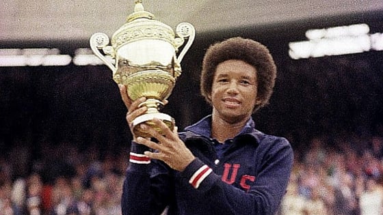 American Tennis Players Who Changed the Game