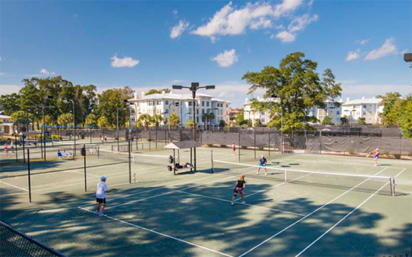 Grande-Dunes-tennis