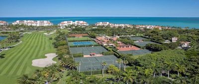 Miami-tennis