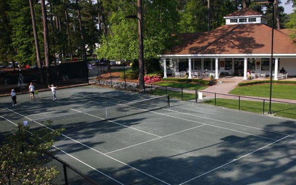 Pinehurst-768x352