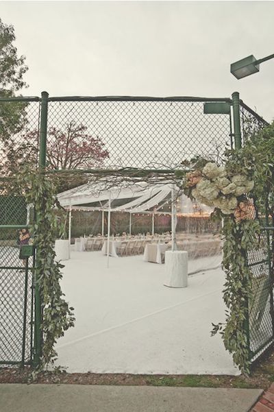 tennis-wedding