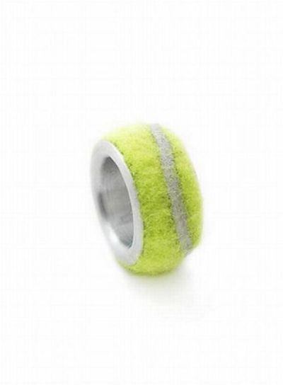tennis-wedding-ring