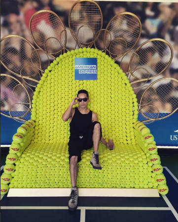 US-Open-American-Express-Chair 