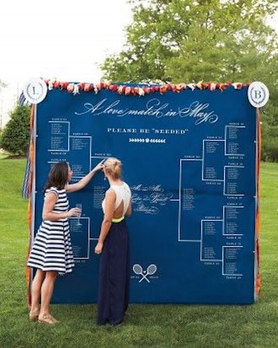 tennis-wedding