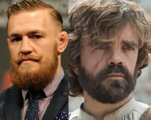 athletes-who-look-like-game-of-thrones-characters