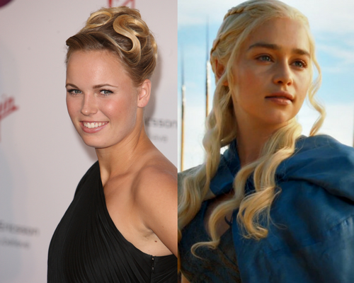 athletes-who-look-like-game-of-thrones-characters