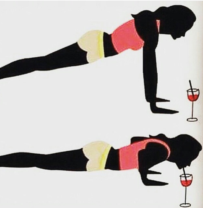 workout-wine