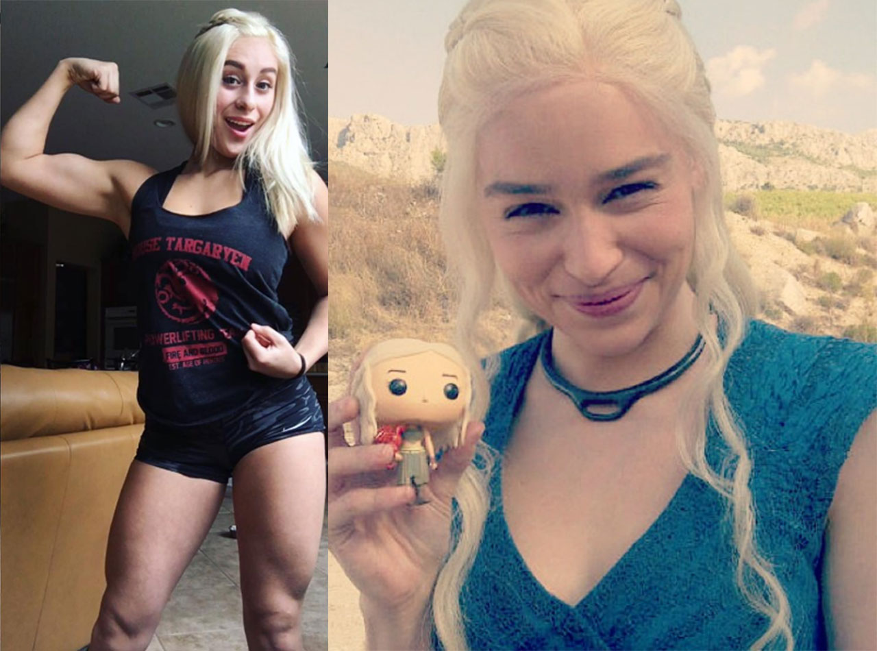 Game-Of-Thrones-fitness