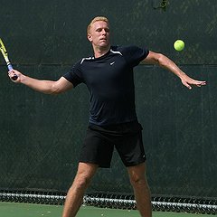 cheap tennis lessons in Miami, FL