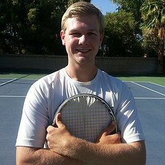 cheap-tennis-lessons-in-nevada