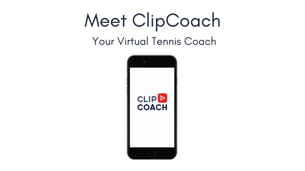 apps for tennis players