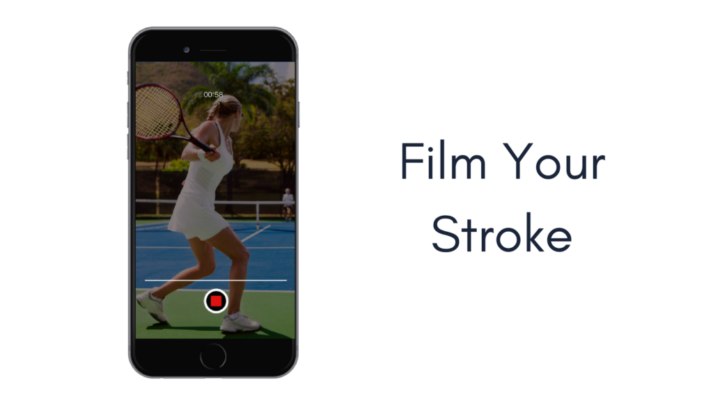 apps for tennis players