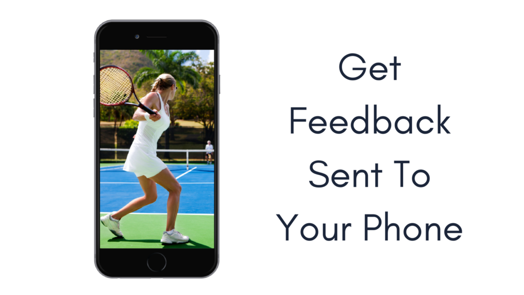 apps for tennis players
