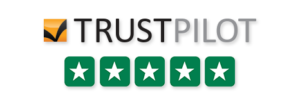 trustpilot-logo-design