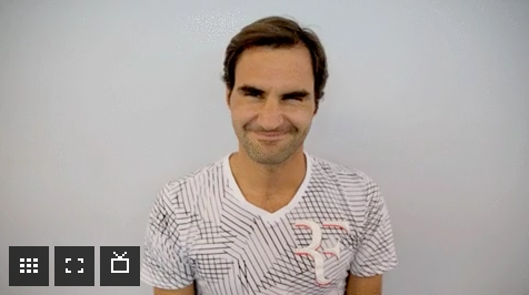Miami-Open-Roger-Federer