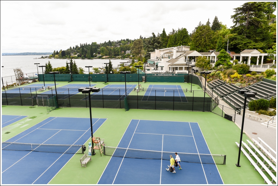 seattle tennis