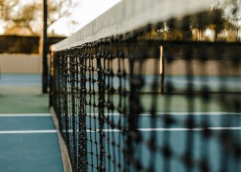 How To Keep Score In Tennis | 101 For Beginners