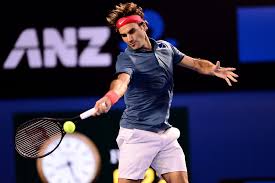 How To Hold A Tennis Racquet: Grips (Forehand & Backhand)