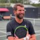nate bolling - PYC Head of Instruction